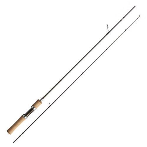 DAIWA（釣り） DAIWA イプリミ 56XXUL-S トラウトロッド - 最