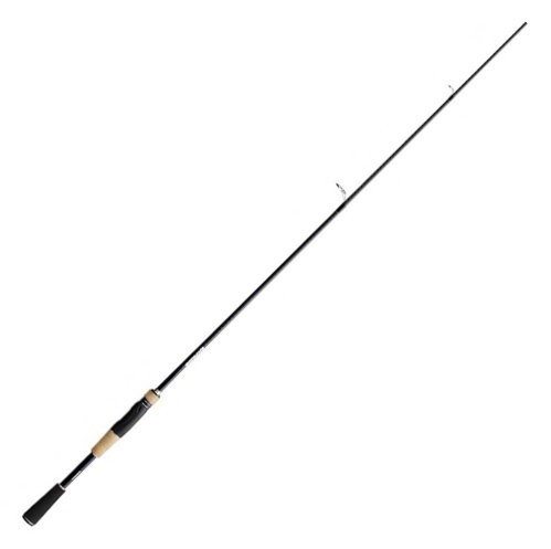 シマノ SHIMANO エクスプライド 265ML-2 バスロッド - 最安値・価格