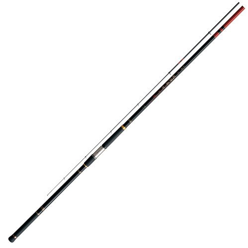 超美品 がま磯 我夢者Ⅱ 5-50 がまかつ Gamakatsu がま