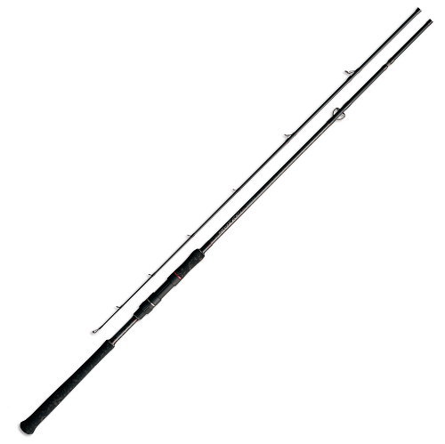 がまかつ　ラグゼ　オクトライズ B76XH 値下げ がまかつ ラグゼ オクトライズ B76XH (ベイト) / タコエギ ロッド