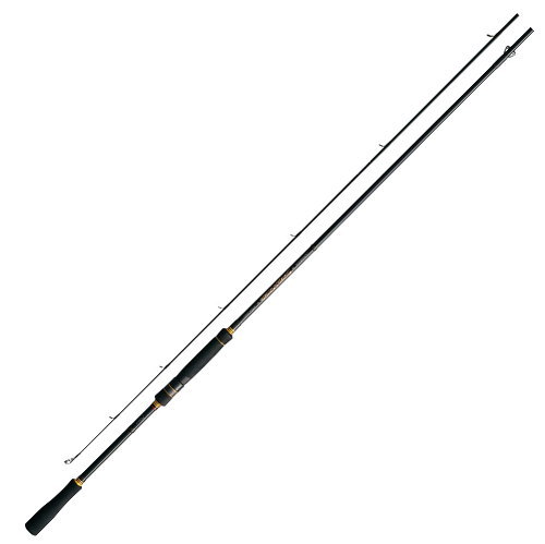 GAMAKATSU（がまかつ） がまかつ ドラゴンライズ S96M Gamakatsu がまかつ ドラゴンライズ S96M 釣り 磯竿 - 最安値・価格