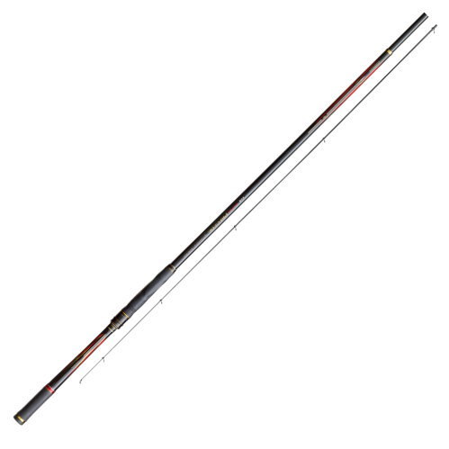 がまかつがま磯プレシード1号5.3m Gamakatsu がま磯 スーパープレシード 1号 5.3m がま磯 釣り 磯竿 - 最