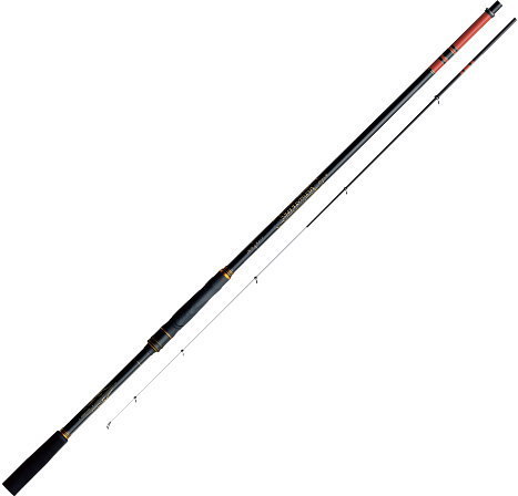 DAIWA(釣り) モンスタートルク 口太M-53 釣り 磯竿 - 最安値 DAIWA(釣り) モンスタートルク 口太M-53 釣り 磯竿 - 最安値