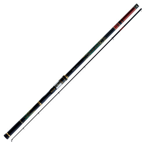 シマノ ラフィーネ 1.5号 530 釣り 磯竿 - 最安値・価格比較 - Yahoo