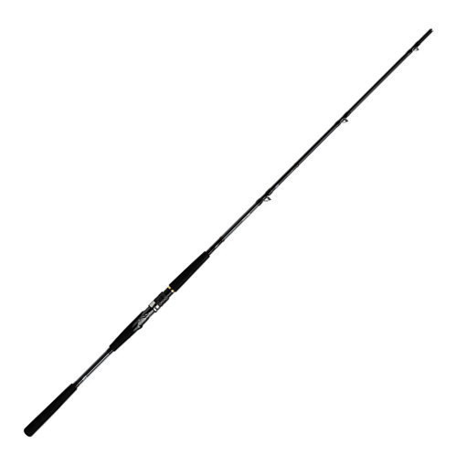 DAIWA(釣り) 20 メタリア ヒラメ MH-265・R Metallia 釣り 船 DAIWA(釣り) 20 メタリア ヒラメ MH-265・R Metallia 釣り 船