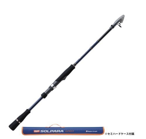 NEW ソルパラ フリダシ SPXT-S63AJIの商品画像