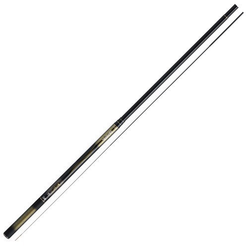 DAIWA（釣り） 渓流 清瀬 硬調 53M・Y 釣り 渓流竿 - 最安値・価格比較