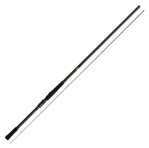 ［万能］DAIWA FREE GEAR 380TXH-S スピニングロッド DAIWA（釣り） フリーギア 380TXH-S 釣り ルアーロッド - 最安値・価格