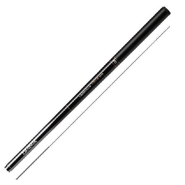 DAIWA ダイワ ロッド ひなた 六尺 6尺　　タナゴ ダイワ ひなた 6尺 - 釣具のポイント 【公式】オンラインストア