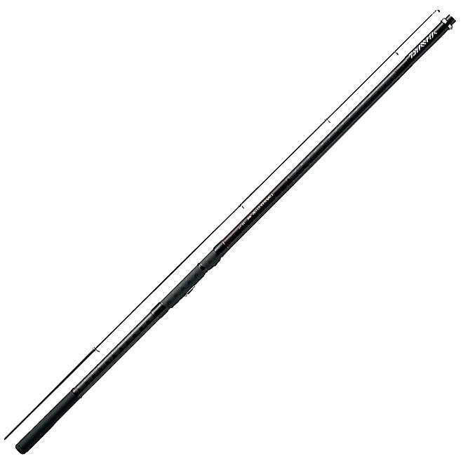 フィッシング BLUE BAY 磯竿 3-530 プロマリン ブルーベイ磯 遠投 3-530 / 磯竿 / SALE (O01) 【本店特別
