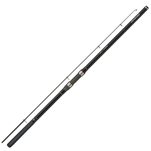 釣竿3本、リール（ダイワ） DAIWA（ダイワ） 磯竿 リーガル 3号-53 / daiwa / 釣具 : 釣人館ますだ