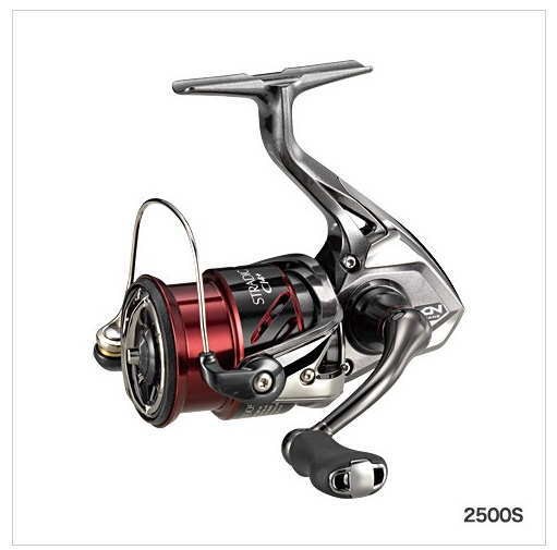 シマノ 16 ストラディックCI4＋ C2000S スピニングリール - 最安値