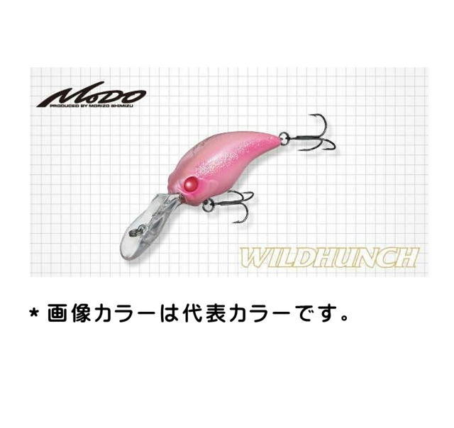 19 プリスポーンダイナマイト
