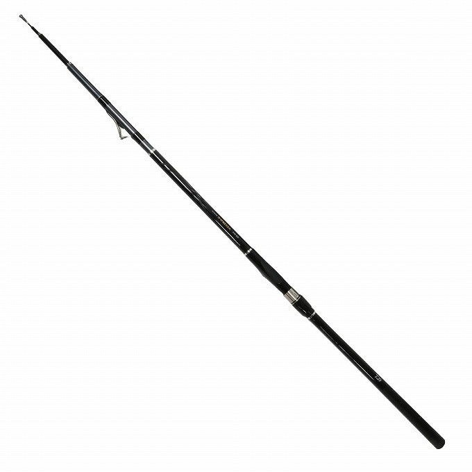 ダイワインプレッサインターライン3-52遠投 DAIWA（釣り） IL インプレッサ 3-52遠投 釣り 磯竿 - 最安値・価格