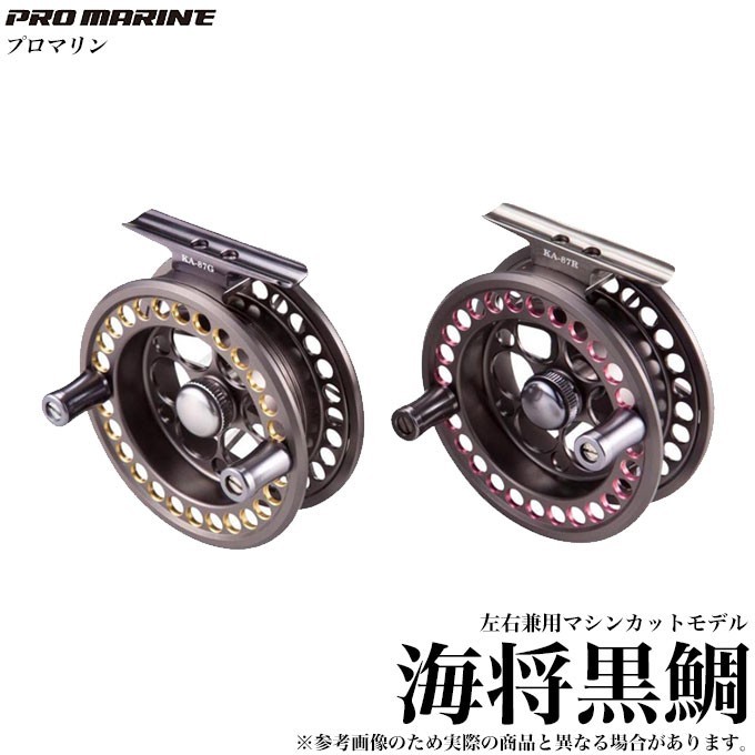 DAIWA - 【2/15迄値下！新品同様！DAIWA　幻覇王30】 DAIWA - 【2/15迄値下！新品同様！DAIWA 幻覇王30】 楽天市場