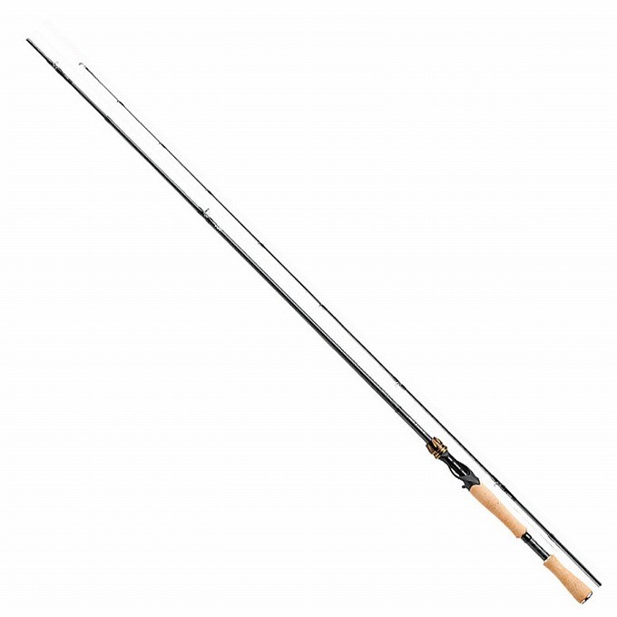 DAIWA（釣り） DAIWA エアエッジ - 最安値・価格比較 - Yahoo!ショッピング