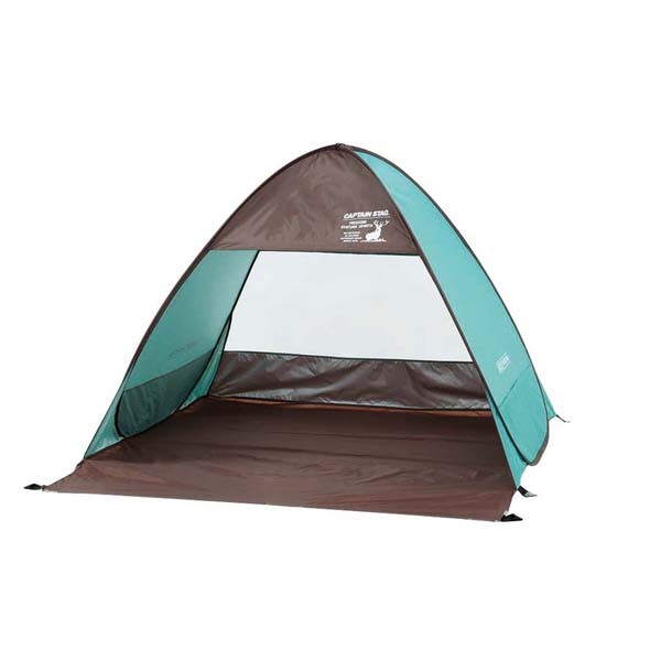 Coleman（コールマン） サイドウォールフォ-パーティーシェードDX/300