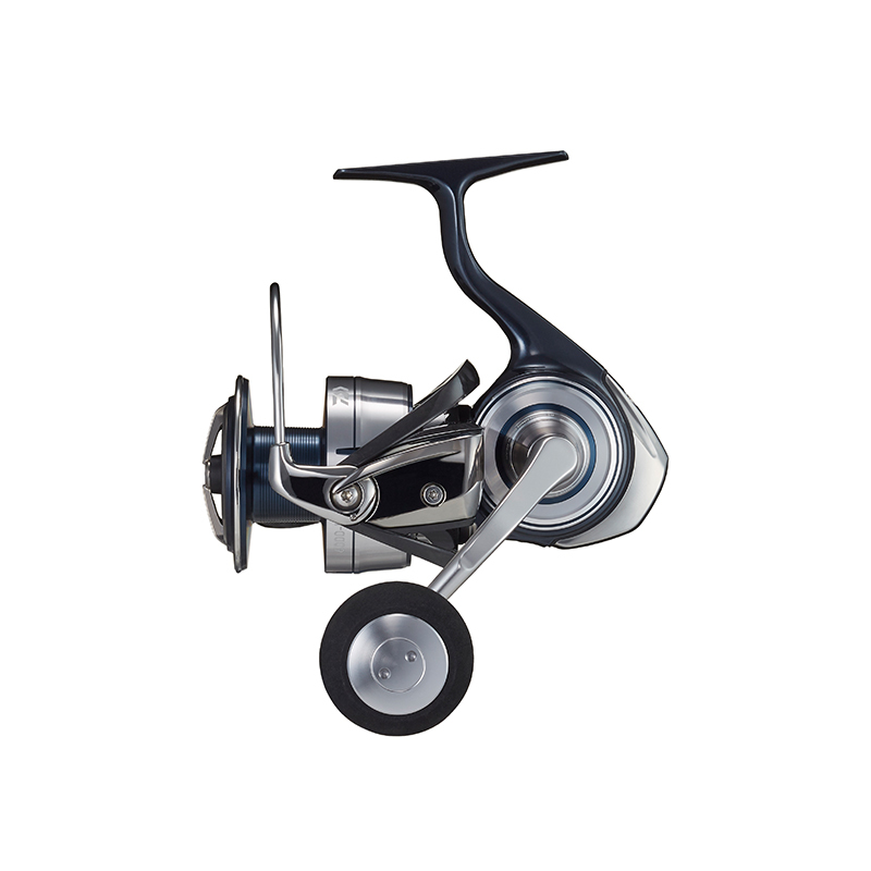 DAIWA（釣り） 21 セルテート SW 18000-H スピニングリール - 最