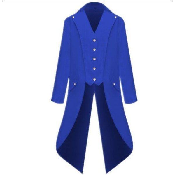  men's tuxedo jacket suit coat 6color tailcoat musical performance . production action Mai pcs party wedding stage chairmanship wedding year-end party two next .