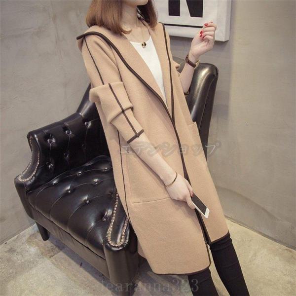  trench coat lady's autumn coat spring coat middle height nak outer commuting feeling of luxury on goods casual spring autumn clothes spring thing long sleeve commuting 20 fee 30 fee 