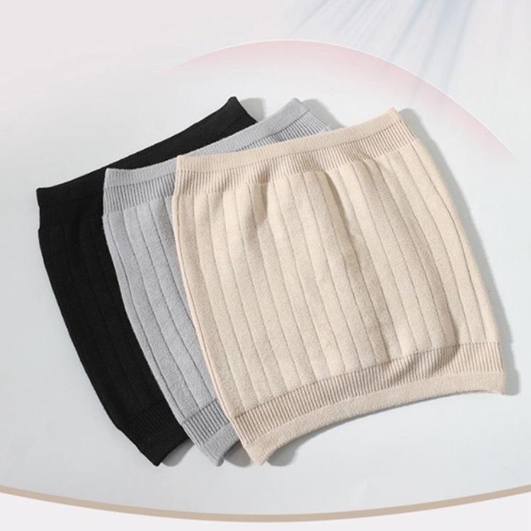 . volume thick menstruation warm cotton 100% men's chilling taking . lady's menstruation warm spring autumn winter temperature . heat insulation .. cooling measures is ... soft stretch 