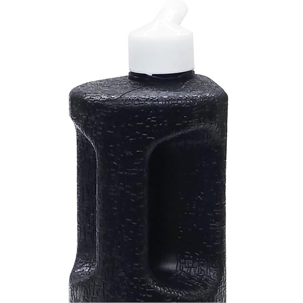 . бамбук каллиграфия жидкость документ .. бамбук супер ..500ml BB5-50