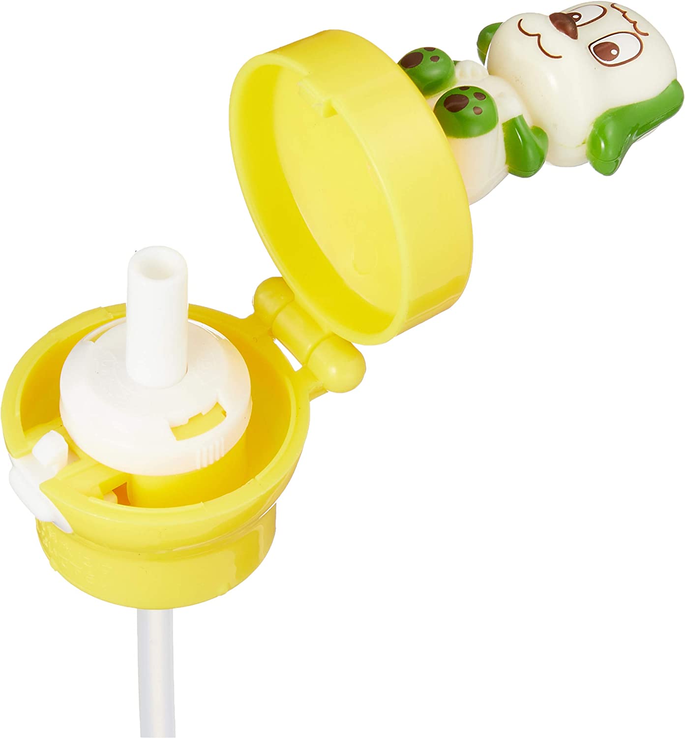 ske-ta- эмблема есть кнопка тип соломинка hopper колпак 350ml/500ml двоякое применение нет нет ..PSHC6