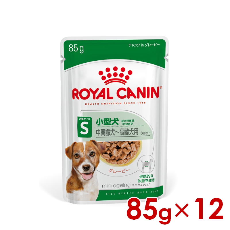デビフペット デビフ ささみ＆チーズ 85g×24個 ドッグフード ウエット