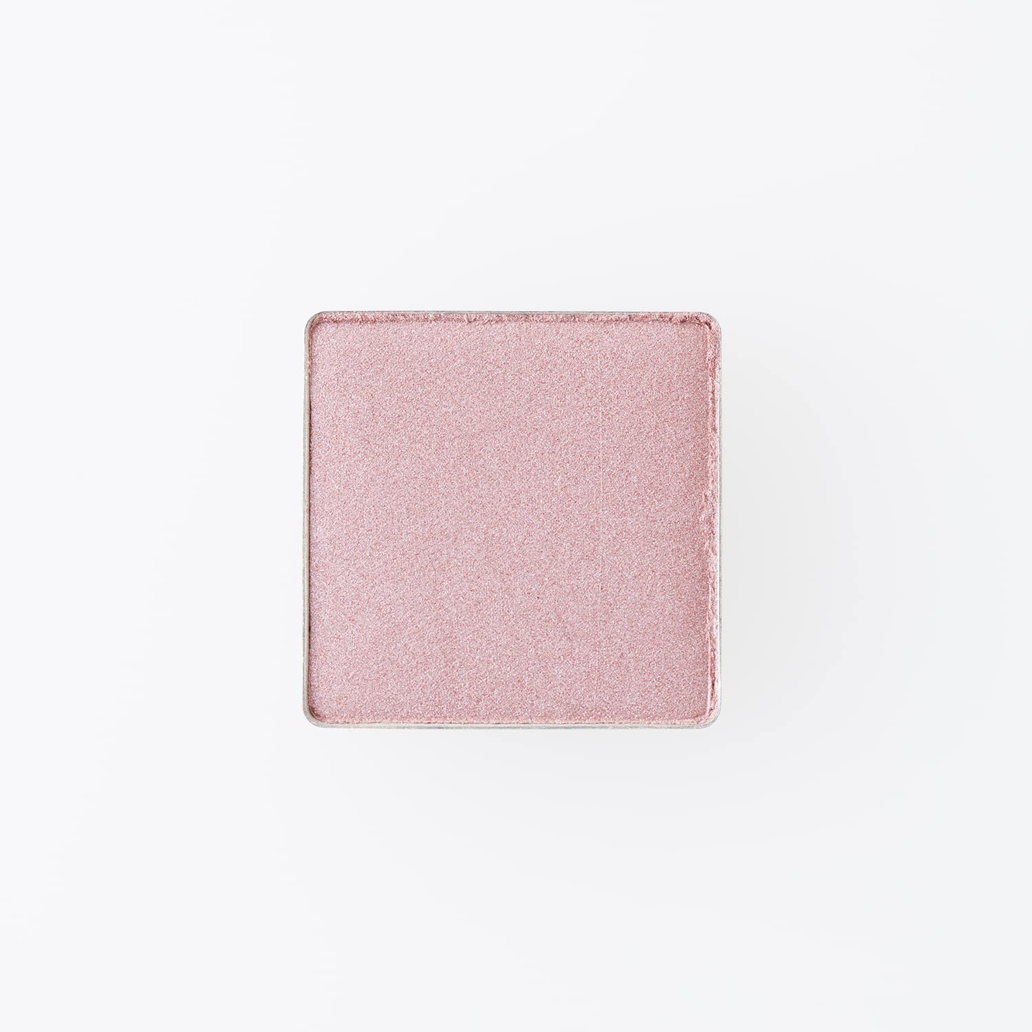 luamo ルアモ ナチュラルアイカラー 1.4g （モーヴピンク） アイシャドウの商品画像