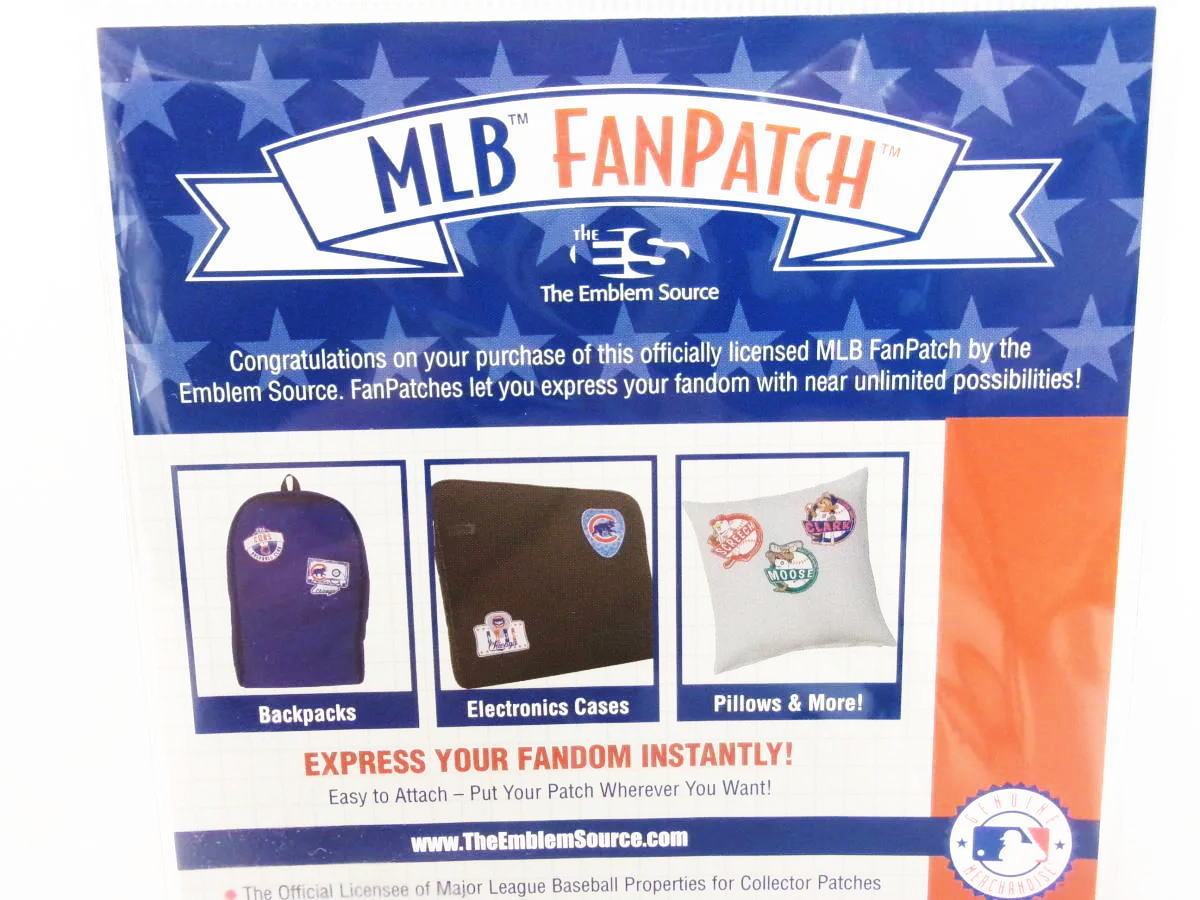  большой . sho flat LAdoja-s нашивка patch . номер 17 автограф форма Baseball MLB Player Patch Shohei Ohtani