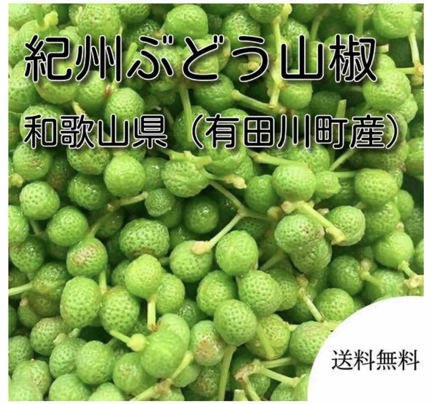 .. grape zanthoxylum fruit ( real zanthoxylum fruit ) 100g condiment san ... Aoyama . recommendation popular 