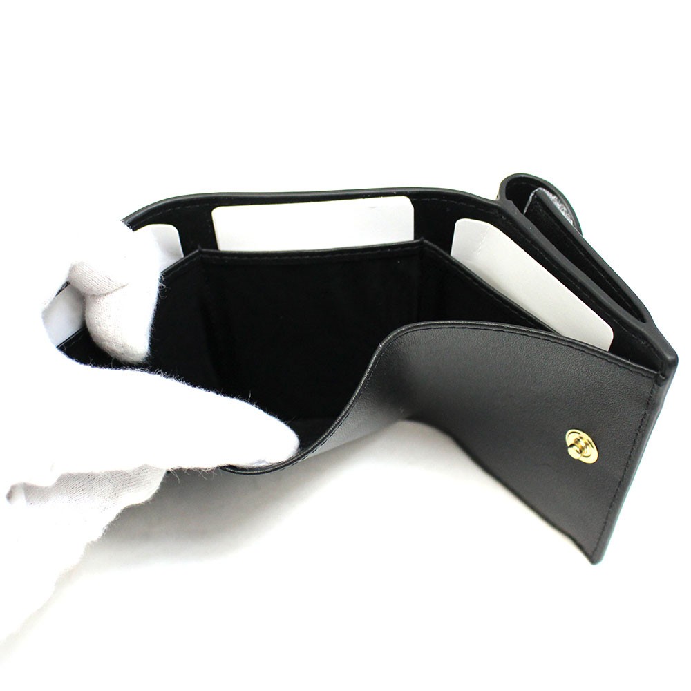 折財布 Pcu4 Furla フルラ 財布 三つ折り財布 レディース O60 Sll 春夏 ミニ財布 Pcu4 小さい ミニ コンパクト アウトレット ブランド 春夏 新作 Onyx ファッションラボ 適切な価格返品ok