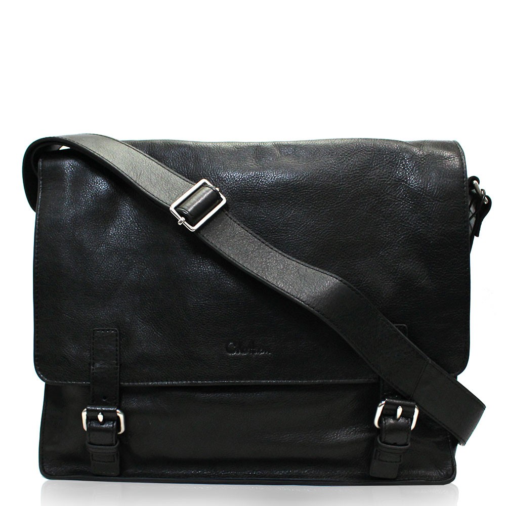 本革 価格ｏｆｆ 最新作特価 バッグ 斜めがけ レザー 本革 ブラック ファッションラボのコールハーン 更にお得なpaypay残高も アウトレット ブランド A ファッションラボ