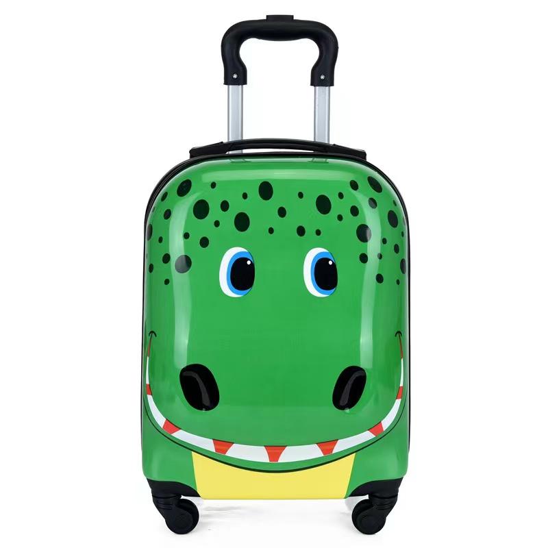  Carry кейс детский Carry задний Carry кейс Toro Lee Toro Lee сумка ko Logo ro кейс дорожная сумка дорожная сумка багажник легкий 