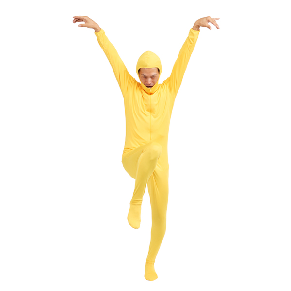  goods with special circumstances zentai suit men's lady's man woman width . stretch . material cosplay presentation child costume .. wedding over . year-end party new year . fancy dress an educational institution festival [1 point mail service possible ]