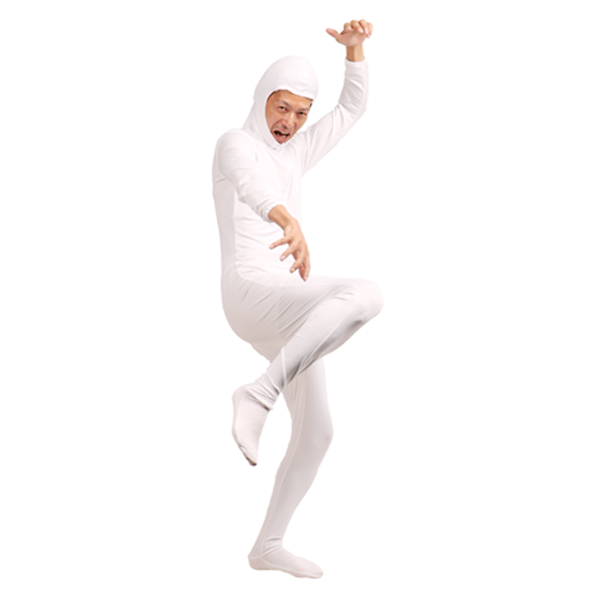  goods with special circumstances zentai suit men's lady's man woman width . stretch . material cosplay presentation child costume .. wedding over . year-end party new year . fancy dress an educational institution festival [1 point mail service possible ]