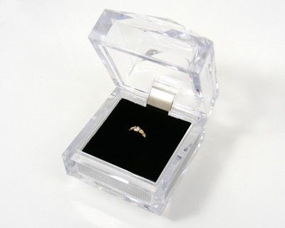  платина бриллиант детское кольцо 4 месяц зодиакальный камень карта оценочная форма есть 
