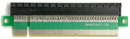 KF-PCI-E16H