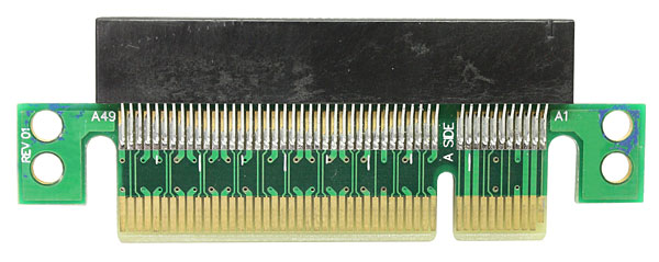 KF-PCI-E8H