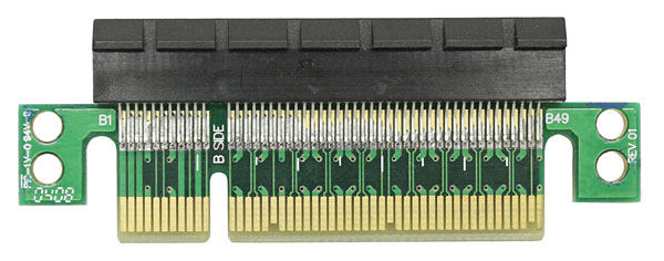KF-PCI-E8H