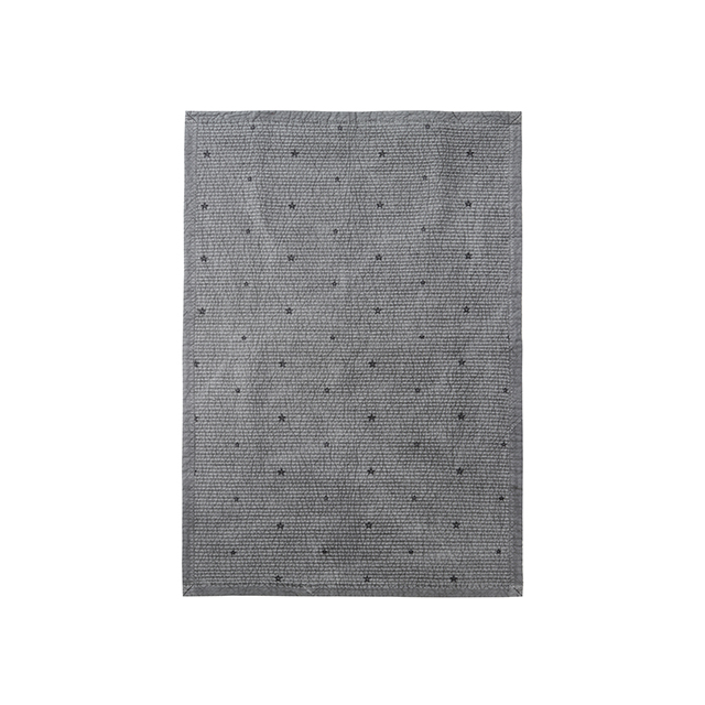 D BY DADWAY Diva Ida do way Eve ru* quilting mat L( quilting star mat baby ... rug . daytime . futon celebration of a birth stylish . daytime . mat )