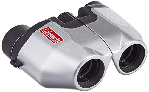 ビクセン コールマン M10 21 シルバー 双眼鏡 オペラグラス 最安値 価格比較 Yahoo ショッピング 口コミ 評判からも探せる