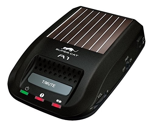 ユピテル スーパーキャット Supercat A1 レーダー探知機本体 最安値 価格比較 Yahoo ショッピング 口コミ 評判からも探せる