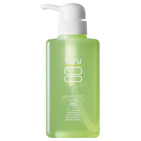 グリーンブレンド / 1個