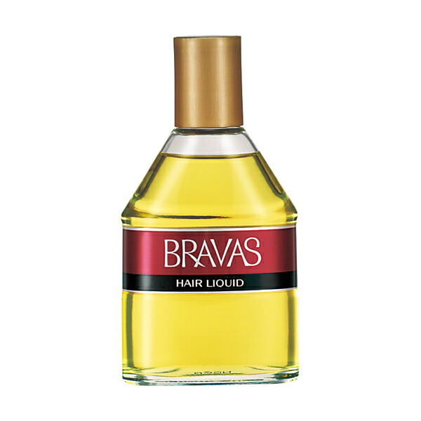 【値下げ/業務用】資生堂 ブラバス ヘアリキッド SHISEIDO BRAVAS SHISEIDO 資生堂 ブラバス ヘアリキッド 180ml×3個 ブラバス ヘア
