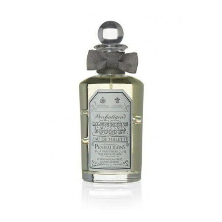 PENHALIGON'S ペンハリガン ブレナムブーケ オードトワレ 50ml 男性用香水、フレグランスの商品画像