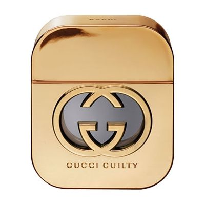 GUCCI グッチ ギルティ インテンス オードパルファム 75ml Gucci Guilty 女性用香水、フレグランスの商品画像