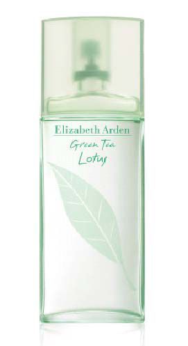 Elizabeth Arden エリザベスアーデン グリーンティー ロータス オードトワレ 100ml 女性用香水、フレグランスの商品画像