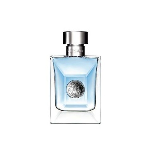 VERSACE ヴェルサーチェ プールオム オーデトワレ 100ml 男性用香水、フレグランスの商品画像