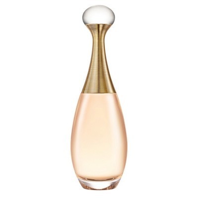 Christian Dior ジャドール オードゥ パルファン 50ml j'adore 女性用香水、フレグランスの商品画像